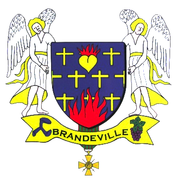 BlasonBrandevillePetit.png