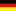 en
      allemand