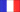 en franais