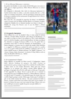 E5-02_Thuram3