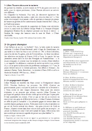 E53B-Thuram
