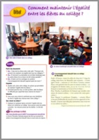 E54AD-EgaliteCollege