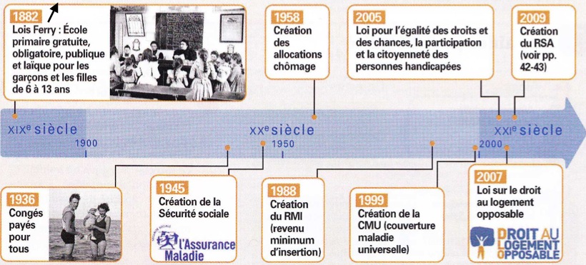 E54A-Egalite.jpg