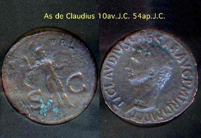 image diapo