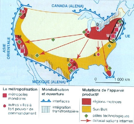 G4-5-croquis_EUA.png