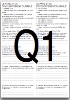 G5-01-EnjeuxDevDur-Quest1