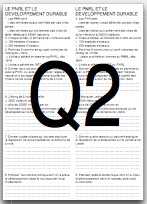 G5-01-EnjeuxDevDur-Quest2