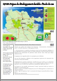 G5-01-EnjeuxDevDur-cours