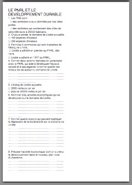 G5-01-EnjeuxDevDur-cours