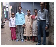 G5-02-A_Kanpur