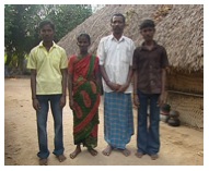 G5-02-A_Pondichery