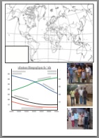 G5-02-PopulationFiche