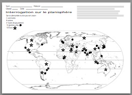 06-R1Planisphere