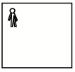 G6-02A_population-a