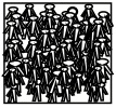G6-02A_population-c