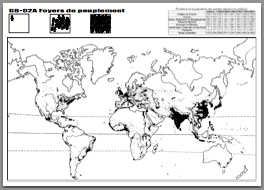 G6-02A_population