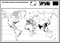G6-02A_populationAnc
