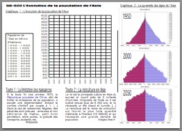 G6-02C_PopuAsie