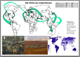 G6-02G_Migrations