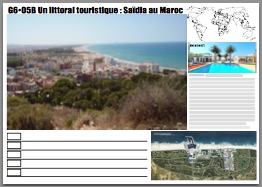 G6-05B_LittoralTouristique