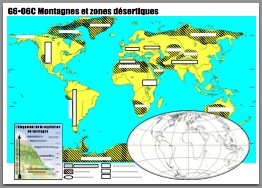 G6-06CMontagnes