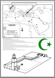 H51-Islam-v2