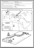 H51A-Islam
