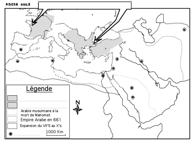 H51A-Propagation