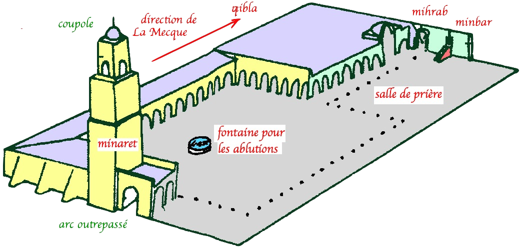 H51A-mosquee-c