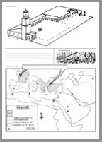 H51A-Islam