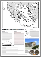 H6-02A_CarteGrece
