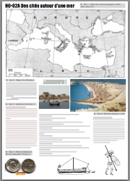 H6-02A_CarteGrece2