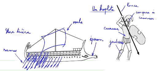 H6-02hoplitTriere