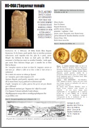 H6-06A_Empereur