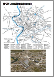 H6-06C_Rome
